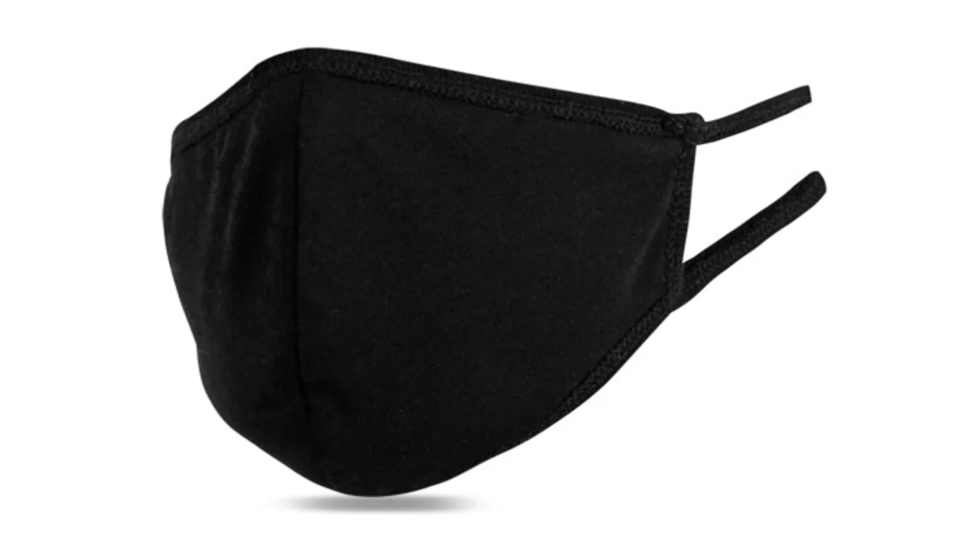 Reusable Face Mask